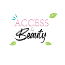 Access 4 Beauty 