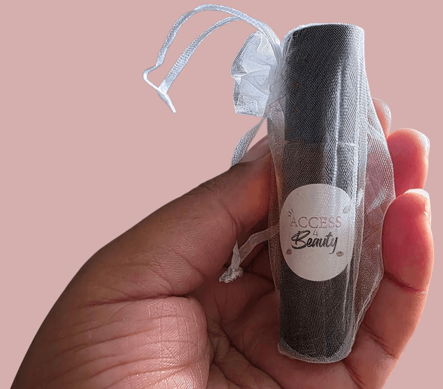 Spot Healing Stick